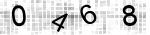 capatch